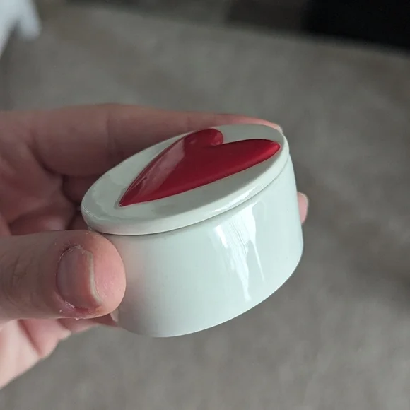 Bundle Freebie - Picture 5 of 5